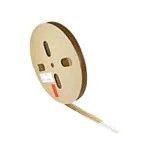 HN01-015-0046-1 (Круглые разъемы дина)