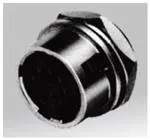 HR10A-10R-10PB(71) (Разъемы круговых толчков)