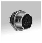 HR10G-13R-20SB(73) (Разъемы круговых толчков)