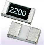 HRG3216P-1471-B-T5 (Тонкие пленочные резисторы - SMD)