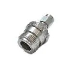 HRM-512S(40) (РФ разъемы / коаксиальные разъемы)