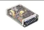 HRP-150-3.3 (Переключение источников питания)