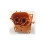 33351455 (Автомобильные разъемы)