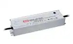 HVGC-150-350A (Светодиодные источники питания)