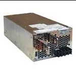 HWS1500-12 (Переключение источников питания)