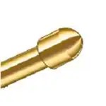 SS-75-D-2.4-D D/C .620 OAL (Контактные зонды)