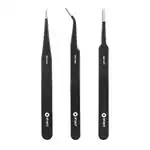 IF145-060-3 (Pliers & Pweezers)