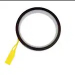 IF145-113-2 (Клейкие ленты)