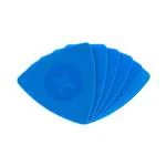 IF145-123-2 (Другие инструменты)