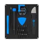 IF145-348-5 (Другие инструменты)