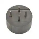 IHTH1500TZEB100M5A (Индукторы мощности - ведущие)