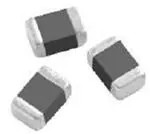 ILBB0603ER152V (Ферритовые бусы)