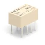 IM21TS (Высокочастотные / радиочастотные реле)