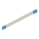 15020-1013 (Кабели перемычки FFC / FPC)