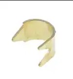 ST40X-CM(4.0) (Разъемы ввода/вывода)