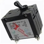 AT2-B2-14-475-2BA-C (Выключатели)