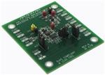 MAX15059EVKIT+ (Инструменты разработки IC управления питанием)