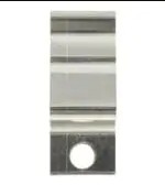 MAX07NG (Радиаторы)