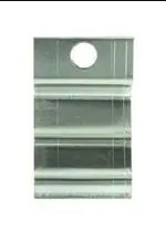 MAX08NG (Радиаторы)