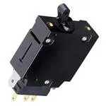 IPAP-1-1REC4-60-.100-L-01-T (Выключатели)