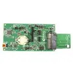 ISM14585-L35-P8-EVB-W (Многообразование инструментов разработки)