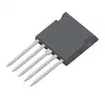 FMM150-0075X2F (МОСФЕТЫ)