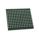 IS61DDB451236A-250M3L (Шрам)