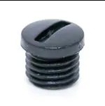 1203080677 (Стандартный круглый разъем)