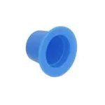 010A (Фитинги и аксессуары для трубопроводов)