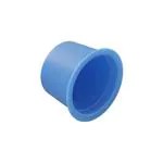 030A (Фитинги и аксессуары для трубопроводов)