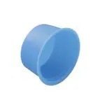 045A (Фитинги и аксессуары для трубопроводов)