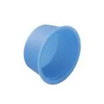 049A (Фитинги и аксессуары для трубопроводов)