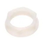 04M200150WFHN (Винты и крепежные элементы)