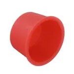 052A (Фитинги и аксессуары для трубопроводов)