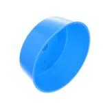 076A (Фитинги и аксессуары для трубопроводов)