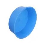 081A (Фитинги и аксессуары для трубопроводов)