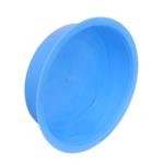 088A (Фитинги и аксессуары для трубопроводов)