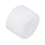 13RS025017 (Противостояние и проставки)