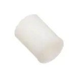 13RS050063 (Противостояние и проставки)