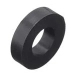 13RS062515B (Противостояние и проставки)