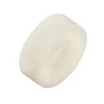 13RS075049 (Противостояние и проставки)