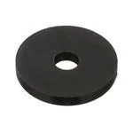 13RS100012B (Противостояние и проставки)