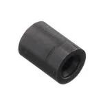 13SP005B (Противостояние и проставки)