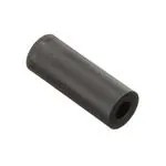 13SP201B (Противостояние и проставки)