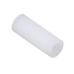 15TSP105 (Противостояние и проставки)