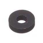 16FW002062B (Шайбы)