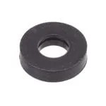 16FW004062B (Шайбы)