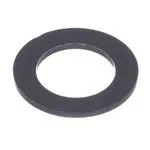 16FW312032B (Шайбы)