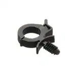 23RCFB037B (Кабельное монтаж и аксессуары)