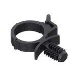 23RCFB05025B (Кабельное монтаж и аксессуары)